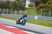 motorbikes;no-limits;peter-wileman-photography;portimao;portugal;trackday-digital-images